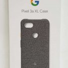 Google Case For Pixel 3a XL - Fog
