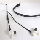 Jaybird X2 Wireless Bluetooth Headphone White ( Storm )