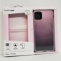 Tech21 - Pure Shimmer for Apple iPhone 11 Pro Max - Pink