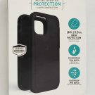 PELICAN - Marine Active Case for iPhone 12 Pro Max (5G) - Black
