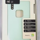 Lifeproof Fre Case for iPhone Xs Waterproof Rugged Lightweight Slim - Tiki
