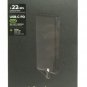 mophie powerstation Plus External Battery+Built In USB-C Cable For S10 S8 S9 S9+