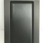 mophie powerstation Plus External Battery+Built In USB-C Cable For S10 S8 S9 S9+