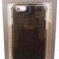 Jack Spade JSIPH-005-BLK Wrap Case for iPhone 6 Plus /6s Plus - Black