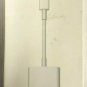 Apple USB-C to SD Card Reader - MUFG2AM/A *USED*