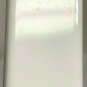 Apple USB-C to SD Card Reader - MUFG2AM/A *USED*