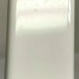 Apple USB-C to SD Card Reader - MUFG2AM/A *USED*