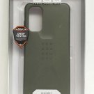 UAG - Civilian Series Case for Samsung Galaxy S20 - Olive Drab