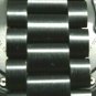 Huawei Watch 2 45mm Smart Watch - Titanium Gray/Black (LEO-B19)