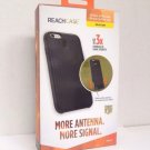 ReachCase R79X  For iPhone 6 Plus/6s Plus SAS235B2A For Sprint Only
