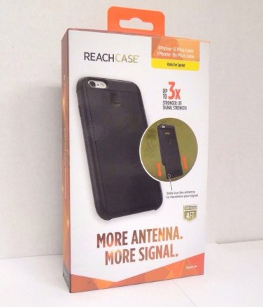 ReachCase R79X  For iPhone 6 Plus/6s Plus SAS235B2A For Sprint Only
