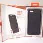 ReachCase R79X  For iPhone 6 Plus/6s Plus SAS235B2A For Sprint Only
