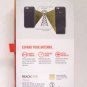 ReachCase R79X  For iPhone 6 Plus/6s Plus SAS235B2A For Sprint Only