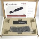 Genuine Cradlepoint Technology Wireless-N USB Adapter W211NU (J45)