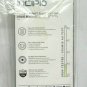 Incipio - NGP Case for LG K7 - Clear