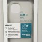 Incipio - Aerolite Case compatible with Apple iPhone 11 Pro - Clear
