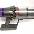Dyson V11 Animal Vacuum Body with ATTACHED Battery Pack Only #111