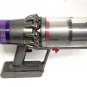 Dyson V11 Animal Vacuum Body with ATTACHED Battery Pack Only #111