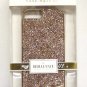 Genuine Case Mate Brilliance iPhone 6/6s Crystal - Pink