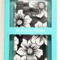 kate spade - Protective Hardshell Case - Samsung Galaxy S10e - Hollyhock Floral