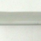 Microsoft Surface Pen - Platinum - EYU-00009 #101