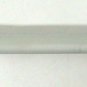 Microsoft Surface Pen - Platinum - EYU-00009 #101
