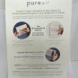 Smart Choice - PureAir Carbon-Activated Air Filter Starter Kit