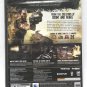 RAGE Campaign Edition Mac New Sealed in Box