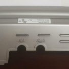 Samsung Washer Panel Cover PART # DC64-02907A