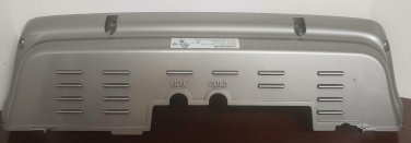 Samsung Washer Panel Cover PART # DC64-02907A