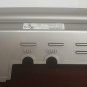 Samsung Washer Panel Cover PART # DC64-02907A