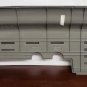 Samsung Washer Panel Cover PART # DC64-02907A