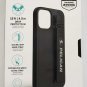 PELICAN - PROTECTOR SLING Case for iPhone 12 and iPhone 12 Pro (5G) - Black