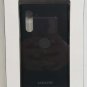 Silicone Case for Samsung Galaxy Note10 Cell Phones - Black