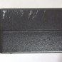 Genuine Asus EXA0901XH AC Adapter Charge For Asus Eee PC
