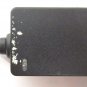 Genuine Asus EXA0901XH AC Adapter Charge For Asus Eee PC