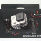 Xcraft Plus One Gimbal GBG-XP1-A01 Gimbal (gbgxp1a01)