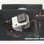 Xcraft Plus One Gimbal GBG-XP1-A01 Gimbal (gbgxp1a01)
