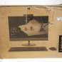 Lenovo IdeaCentre 520 23.8" Touch-Screen All-In-One - 8GB Memory/ 256GB SSD #123