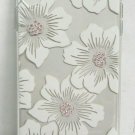 kate spade new york - Protective Case for Apple iPhone XS Max - Clear/Floral #11