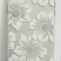 kate spade new york - Protective Case for Apple iPhone XS Max - Clear/Floral #11