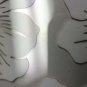 kate spade new york - Protective Case for Apple iPhone XS Max - Clear/Floral #11