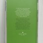 kate spade new york - Protective Case for Apple iPhone XS Max - Clear/Floral #11