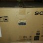 Sony VPL-VW885ES 4K SXRD Projector with High Dynamic Range - Black