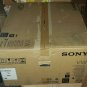 Sony VPL-VW885ES 4K SXRD Projector with High Dynamic Range - Black