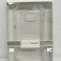 NEW Case-Mate Naked Tough For Samsung Galaxy S6 Edge Dual Layer Protection Case