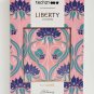 TECH21 - Evo Luxe Liberty Alchemy for Apple iPhone XR - Pink