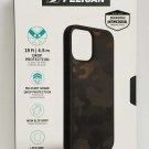 PELICAN - PROTECTOR Case for iPhone 12 and iPhone 12 Pro (5G) - Camo