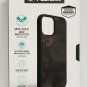PELICAN - PROTECTOR Case for iPhone 12 and iPhone 12 Pro (5G) - Camo