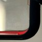 Under Armour - Protect Ultimate Case for Apple iPhone X - Midnight Navy/Coral #1